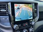 New 2026 Ram 1500 Tradesman Crew Cab 4x4 Pickup for sale #514858 - photo 28
