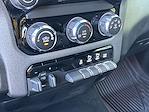 New 2026 Ram 1500 Tradesman Crew Cab 4x4 Pickup for sale #514858 - photo 29