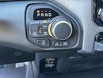 New 2026 Ram 1500 Tradesman Crew Cab 4x4 Pickup for sale #514858 - photo 30
