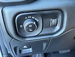New 2026 Ram 1500 Tradesman Crew Cab 4x4 Pickup for sale #514858 - photo 32