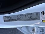 New 2026 Ram 1500 Tradesman Crew Cab 4x4 Pickup for sale #514858 - photo 33
