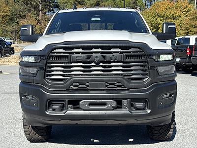 New 2026 Ram 2500 - photo 1