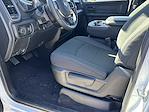 2026 Ram 2500 Crew Cab 4x4 Pickup for sale #514859 - photo 16