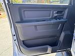 2026 Ram 2500 Crew Cab 4x4 Pickup for sale #514859 - photo 17