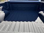 2026 Ram 2500 Crew Cab 4x4 Pickup for sale #514859 - photo 23