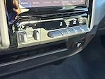 2026 Ram 2500 Crew Cab 4x4 Pickup for sale #514859 - photo 33