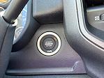 2026 Ram 2500 Crew Cab 4x4 Pickup for sale #514859 - photo 35