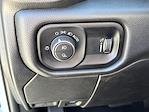 2026 Ram 2500 Crew Cab 4x4 Pickup for sale #514859 - photo 36