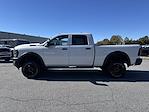 2026 Ram 2500 Crew Cab 4x4 Pickup for sale #514859 - photo 4