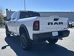 2026 Ram 2500 Crew Cab 4x4 Pickup for sale #514859 - photo 2