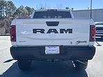 2026 Ram 2500 Crew Cab 4x4 Pickup for sale #514859 - photo 5
