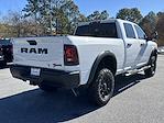 2026 Ram 2500 Crew Cab 4x4 Pickup for sale #514859 - photo 6