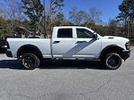 2026 Ram 2500 Crew Cab 4x4 Pickup for sale #514859 - photo 7