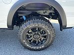 2026 Ram 2500 Crew Cab 4x4 Pickup for sale #514859 - photo 10