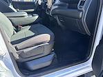 2026 Ram 2500 Crew Cab 4x4 Pickup for sale #514859 - photo 14