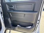 2026 Ram 2500 Crew Cab 4x4 Pickup for sale #514859 - photo 15