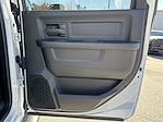 2026 Ram 2500 Crew Cab 4x4 Pickup for sale #514859 - photo 17