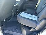 2026 Ram 2500 Crew Cab 4x4 Pickup for sale #514859 - photo 19