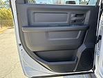 2026 Ram 2500 Crew Cab 4x4 Pickup for sale #514859 - photo 21