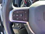 2026 Ram 2500 Crew Cab 4x4 Pickup for sale #514859 - photo 23