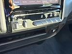 2026 Ram 2500 Crew Cab 4x4 Pickup for sale #514859 - photo 28