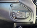 2026 Ram 2500 Crew Cab 4x4 Pickup for sale #514859 - photo 29