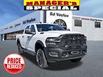 2026 Ram 2500 Crew Cab 4x4 Pickup for sale #514859 - photo 1