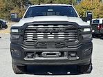 2026 Ram 2500 Crew Cab 4x4 Pickup for sale #514859 - photo 2