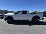 2026 Ram 2500 Crew Cab 4x4 Pickup for sale #514859 - photo 4