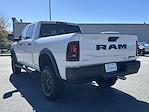 2026 Ram 2500 Crew Cab 4x4 Pickup for sale #514859 - photo 6