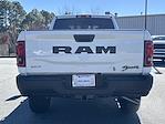2026 Ram 2500 Crew Cab 4x4 Pickup for sale #514859 - photo 7