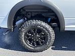 2026 Ram 2500 Crew Cab 4x4 Pickup for sale #514859 - photo 12