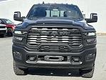 2026 Ram 2500 Crew Cab 4x4 Pickup for sale #514860 - photo 3