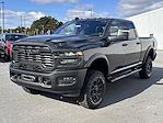 2026 Ram 2500 Crew Cab 4x4 Pickup for sale #514860 - photo 4