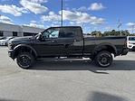2026 Ram 2500 Crew Cab 4x4 Pickup for sale #514860 - photo 5