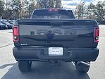 2026 Ram 2500 Crew Cab 4x4 Pickup for sale #514860 - photo 7