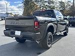 2026 Ram 2500 Crew Cab 4x4 Pickup for sale #514860 - photo 2