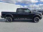 2026 Ram 2500 Crew Cab 4x4 Pickup for sale #514860 - photo 8