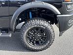 2026 Ram 2500 Crew Cab 4x4 Pickup for sale #514860 - photo 9