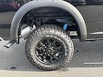 2026 Ram 2500 Crew Cab 4x4 Pickup for sale #514860 - photo 10