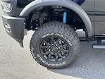 2026 Ram 2500 Crew Cab 4x4 Pickup for sale #514860 - photo 12