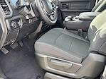 2026 Ram 2500 Crew Cab 4x4 Pickup for sale #514860 - photo 13