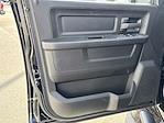 2026 Ram 2500 Crew Cab 4x4 Pickup for sale #514860 - photo 14