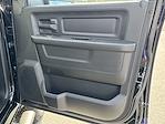 2026 Ram 2500 Crew Cab 4x4 Pickup for sale #514860 - photo 16