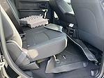 2026 Ram 2500 Crew Cab 4x4 Pickup for sale #514860 - photo 17
