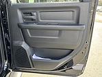 2026 Ram 2500 Crew Cab 4x4 Pickup for sale #514860 - photo 18
