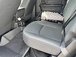 2026 Ram 2500 Crew Cab 4x4 Pickup for sale #514860 - photo 20
