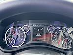 2026 Ram 2500 Crew Cab 4x4 Pickup for sale #514860 - photo 26