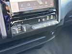 2026 Ram 2500 Crew Cab 4x4 Pickup for sale #514860 - photo 29