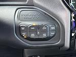 2026 Ram 2500 Crew Cab 4x4 Pickup for sale #514860 - photo 30